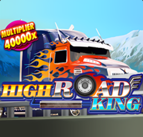 Highroad King