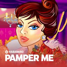 pamper-me-logo