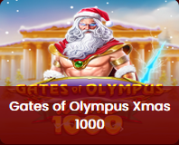 Gates-of-Olympus-Xmas-1000-Logo