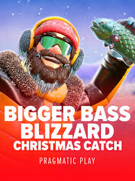 bigger-bass-blizzard-christmas-catch-logo