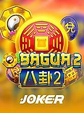 bagua-2-logo