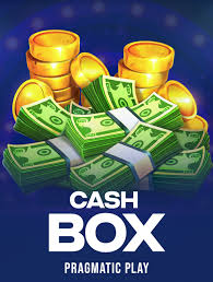 cash-box-logo