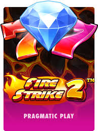 fire-strike-2-logo