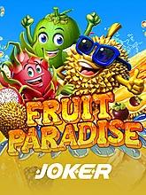 fruit-paradise-logo
