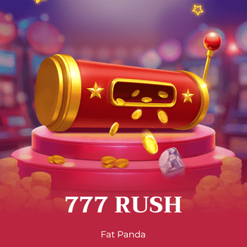777 Rush