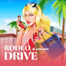 rodeo-drive-logo