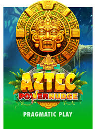 Aztec Powernudge