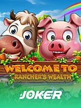 rancher's-wealth-logo