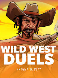 wild-west-duels-logo