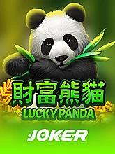 lucky-panda-logo