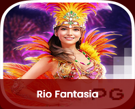 Rio Fantasia