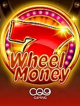 wheel-money-logo