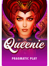 queenie-logo