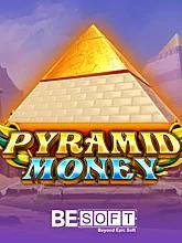 BESOFT Pyramid Money