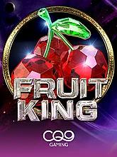 fruit-king-logo