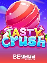 BESOFT Tasty Crush