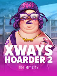 xWays Hoarder 2