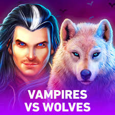 vampires-wolves-logo