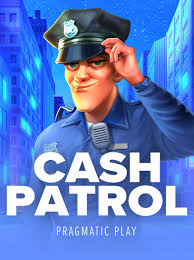 cash-patrol-logo