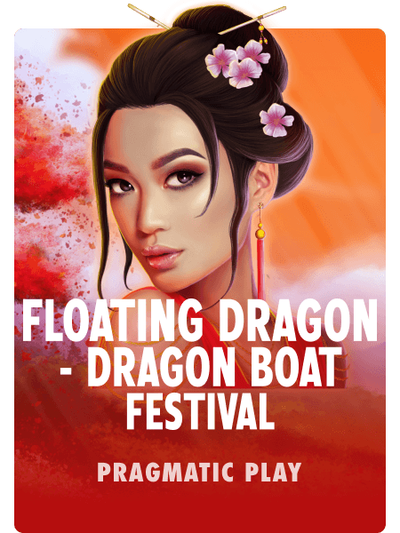 floating-dragon-dragon-boat-festival-logo