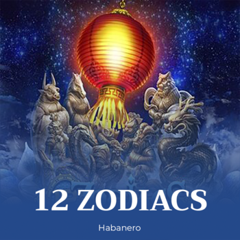 12-zodiacs-logo
