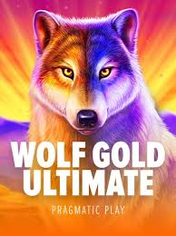 Wolf Gold Ultimate