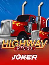 highway-kings-logo
