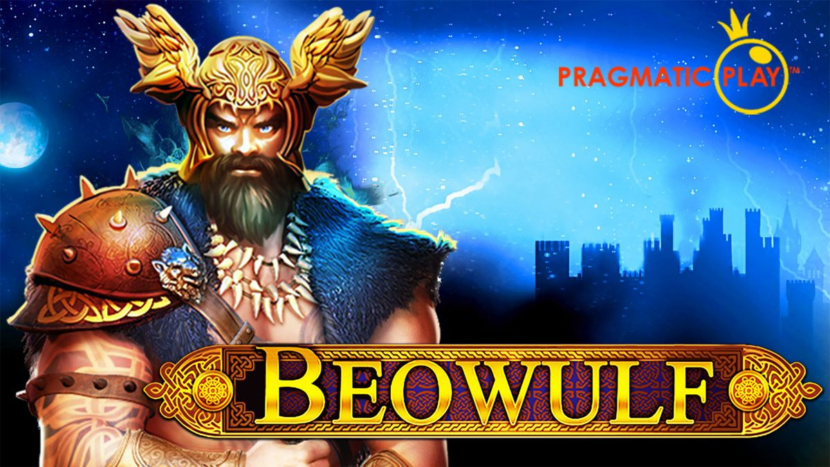 beowulf-logo