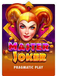 master-joker-logo