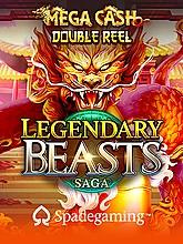 legendary-beast-saga