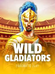 wild-gladiator's-logo