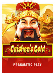 caishens-gold-logo