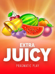 extra-juicy-logo