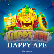 happy-ape-logo