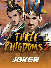 three-kingdoms-2-logo