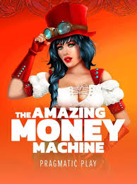 amazing-money-machine-logo