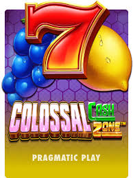 colossal-cash-zone-logo