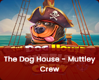 The-Dog-House-Muttley-Crew-logo