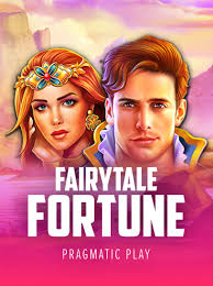 fairytale-fortune-logo