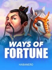 ways-of-fortune-logo