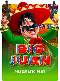 big-juan-logo
