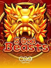 5-god-beasts-logo