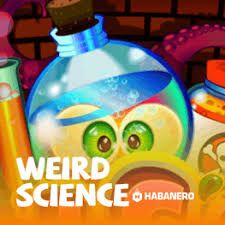weird-science-logo