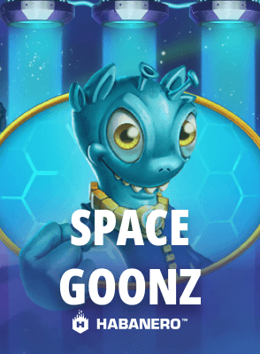 space-goonz-logo