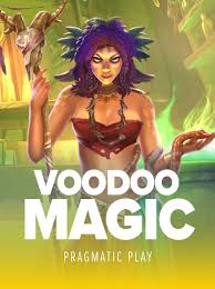 voodoo-magic-logo