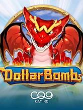 dollar-bomb-logo
