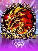 the-beast-war-logo