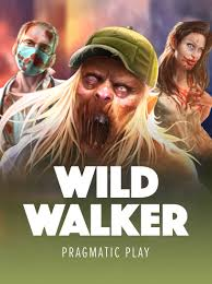 wild-walker-logo