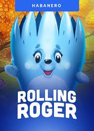 rolling-roger-logo