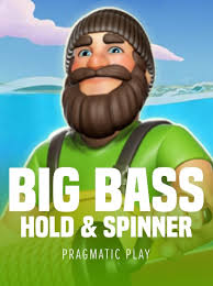 big-bass-hold-&-spinner-logo